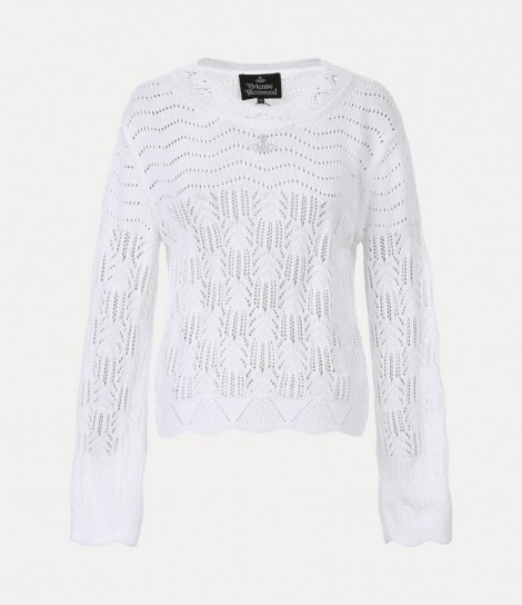 VQSUKN2250_01 (1).JPG